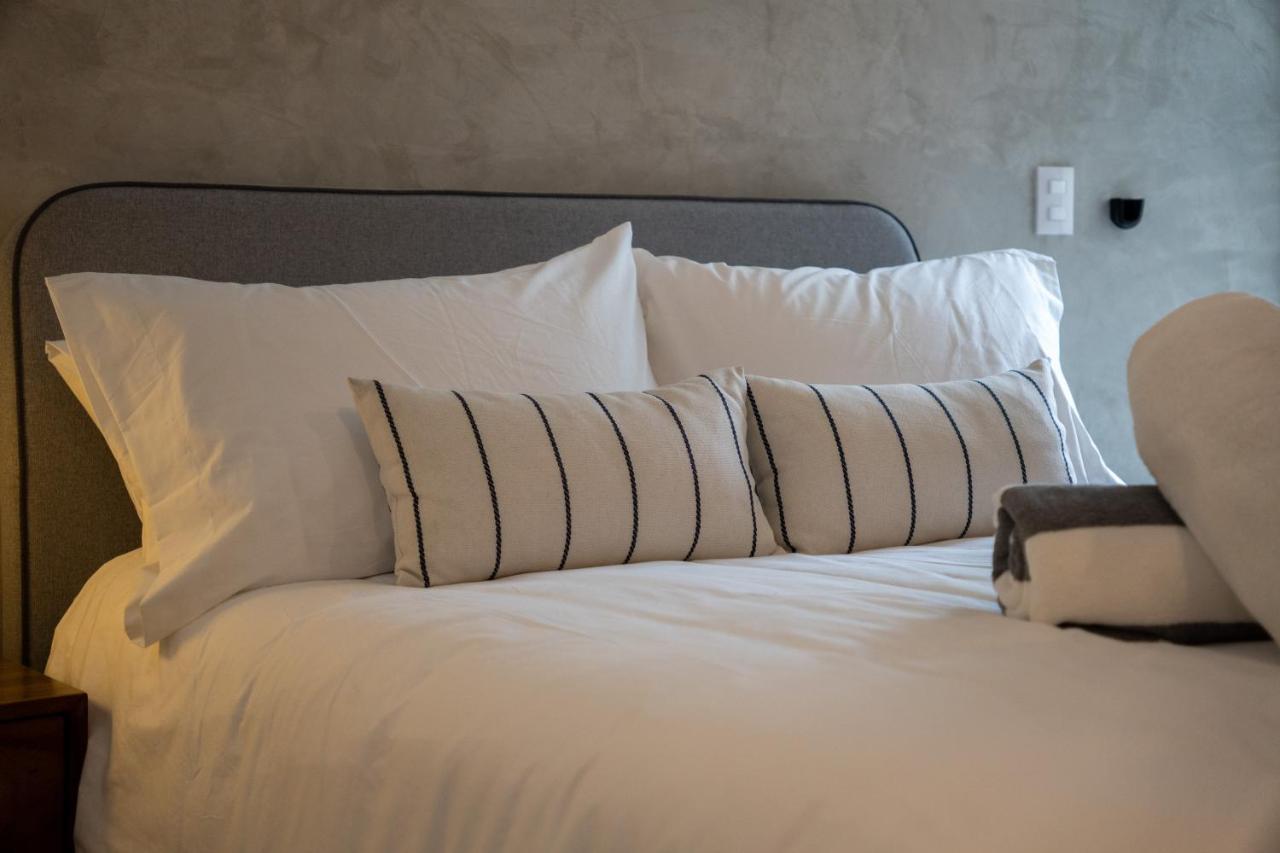 Fancy 3 Bedroom Apartments In Downtown Playa Rooftop Pool Gym بلايا ديل كارمن المظهر الخارجي الصورة